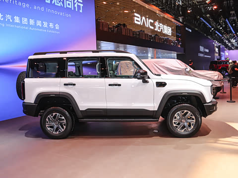 2026�� 2.0T ��Ļ���װ�