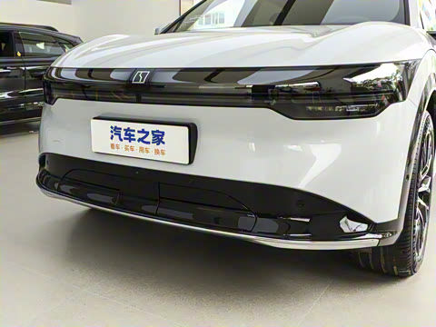 2025�� 100kWh �����������Ǽݰ�