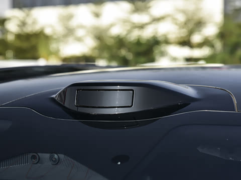 2025�� �����������Ǽݰ� 100kWh