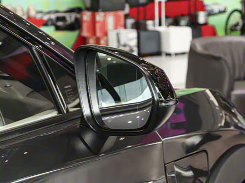 2023�� 450e ����������