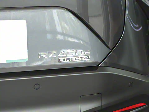 2023�� 450e ����������