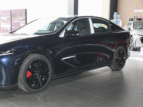 2026�� ����200 Pro�˶���