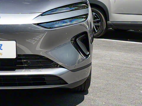 2025�� DM-i 121�캽��