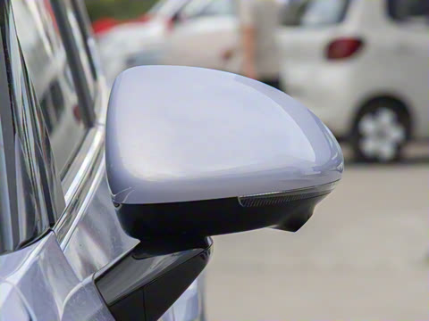 2025�� 325km ������