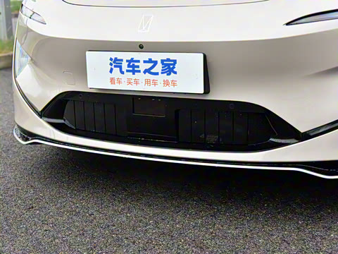 2026�� Ultra ���������