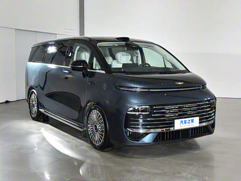 2026�� ���͵�ذ�