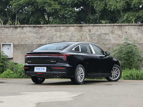 2026�� ��ҫ�� 1.5T ����������