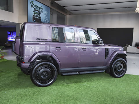 2025�� 401�����Ǽݰ�