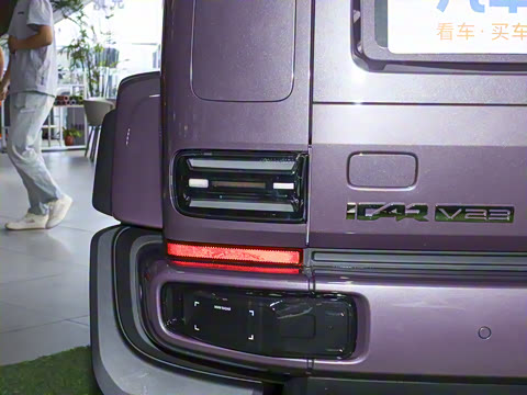 2025�� 401�����Ǽݰ�