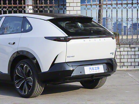 2025�� ����600 Max