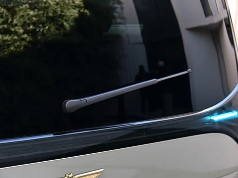 2026�� ���͵�ذ�