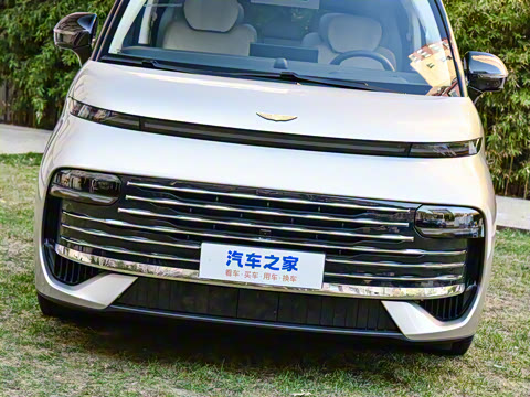 2026�� ���͵�ذ�