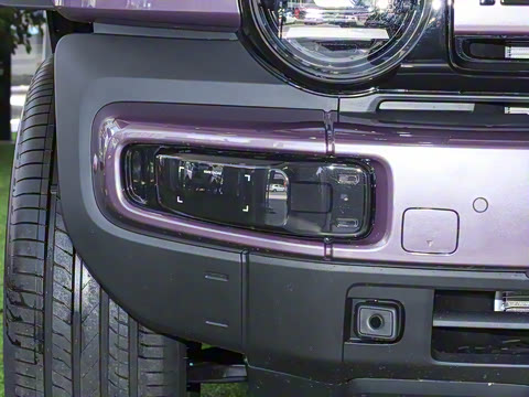 2025�� 401�����Ǽݰ�