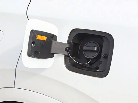 2025�� 112KM�����