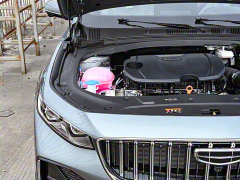 2026�� ������ 1.5TD ���ذ�