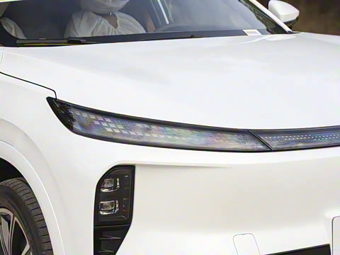 2025�� 112KM�����