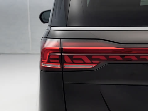 2026�� ����Ultra