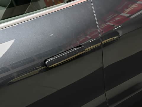 2026�� ���� 80.3kWh 7��