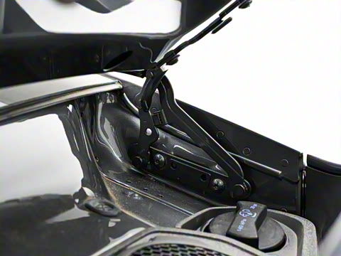 2026�� Turbo S 3.6T