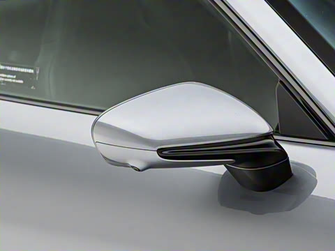 2026�� Turbo S 3.6T