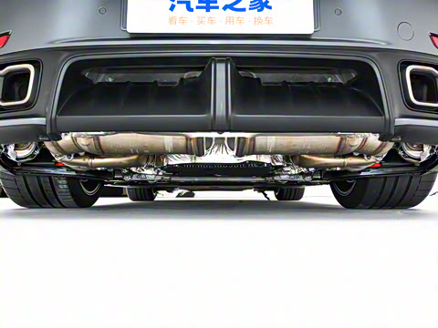 2026�� Turbo S 3.6T