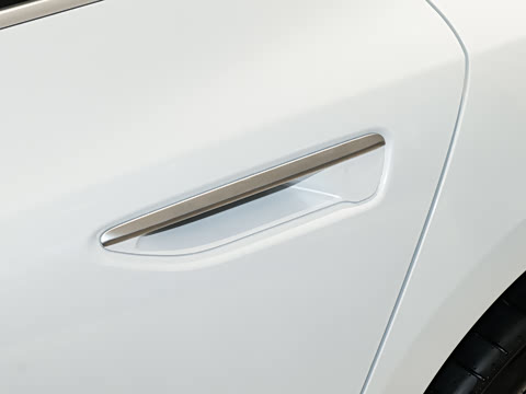 2026�� 2.0T �߹���