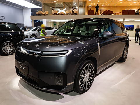 2026�� ���� 750 �����콢��
