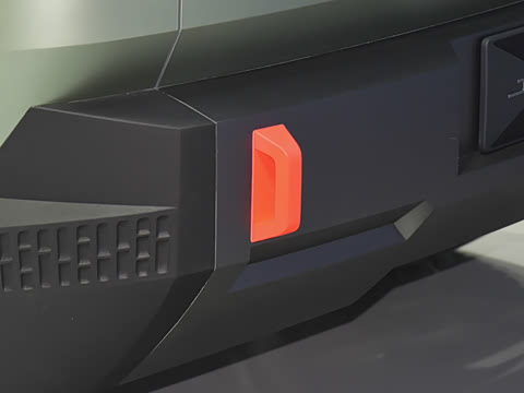 2026�� Concept