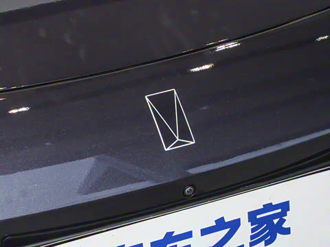 2026�� Max �����