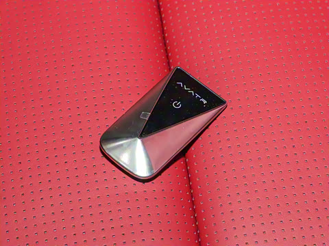 2026�� Max �����