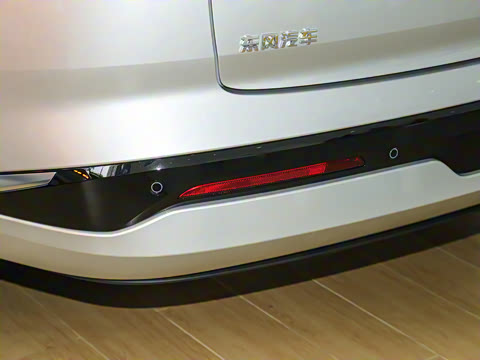 2026�� �������̳����