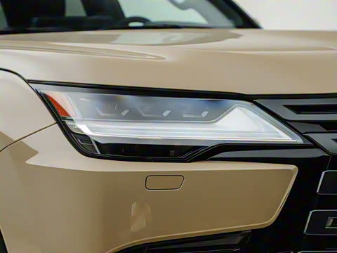 2025�� 700h OVERTRAIL�쾳��