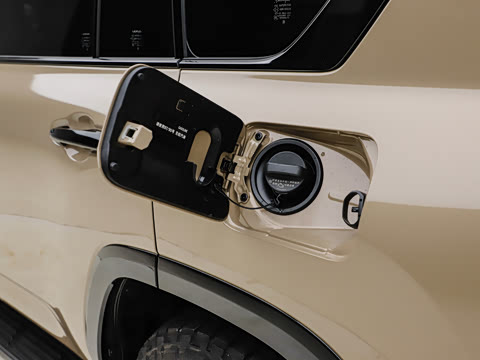 2025�� 700h OVERTRAIL�쾳��