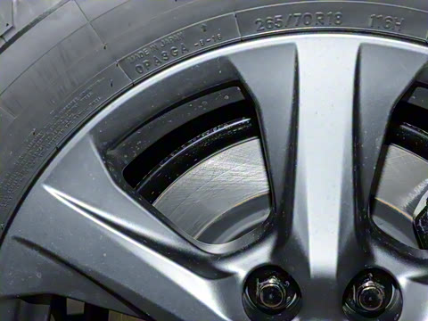 2025�� 700h OVERTRAIL�쾳��