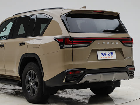 2025�� 700h OVERTRAIL�쾳��