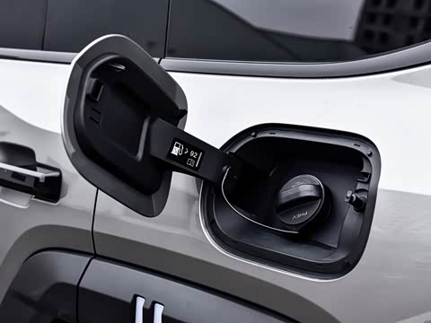 2025�� �Ǿ�Ǭ���� 6��