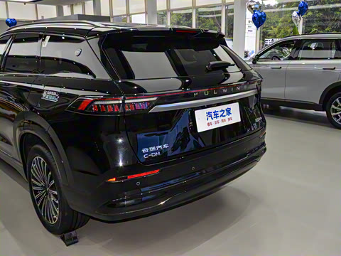 2025�� 210 ������