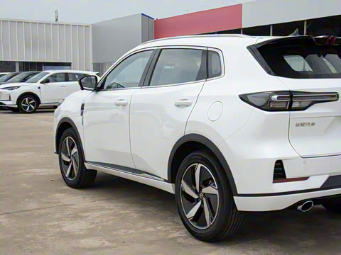 2025�� ������ ���� 1.5T 500Bar׿Խ��