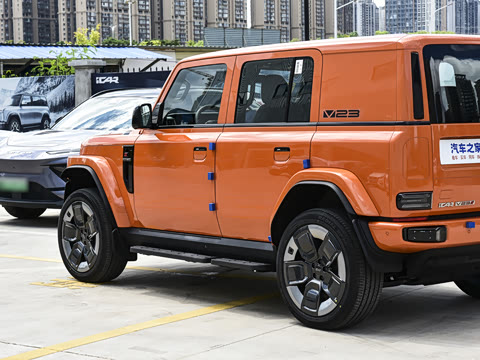 2026�� V23S 501�����۷����ܰ�