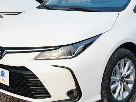 2025�� 1.2T ��Ӣ��