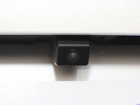 2026�� 210 ���װ�