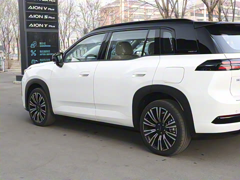 2026�� 210 ���װ�