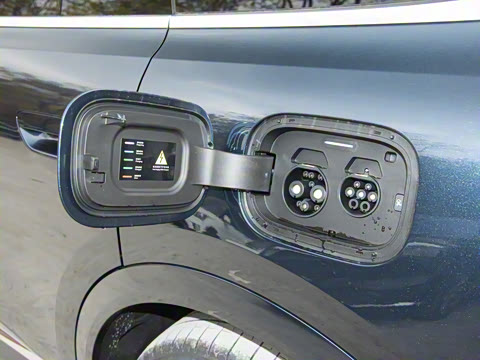 2025�� ���� Max+ ���������� 