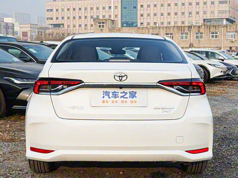 2025�� 1.2T ��Ӣ��