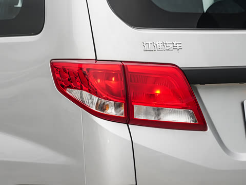 2026�� 2.0CTI �����ֶ�������