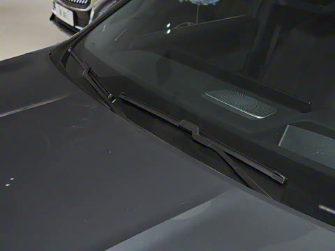 2026�� ������ 2.0TD �Զ�������