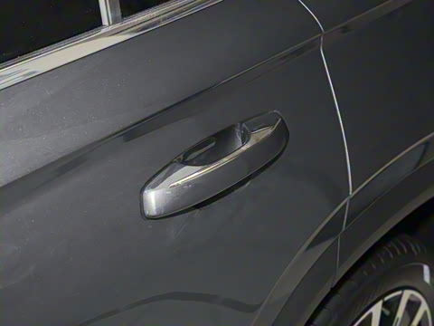 2026�� ������ 2.0TD �Զ�������