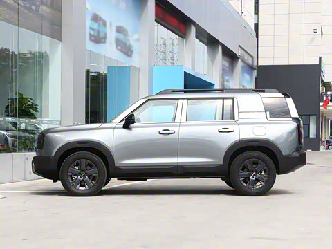 2026�� ���м� 1.5T �춯������