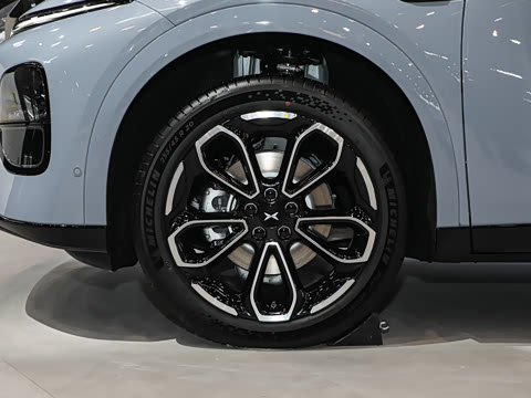 2026�� 625 Max �콢��