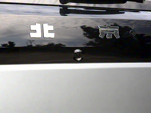 2026�� ���м� 1.5T �춯������